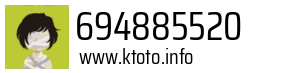694885520