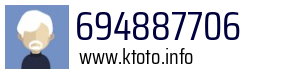 694887706