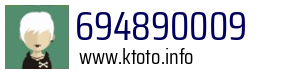 694890009
