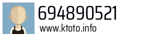 694890521