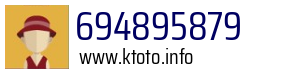 694895879