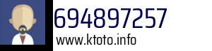694897257