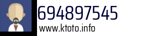 694897545