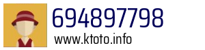 694897798