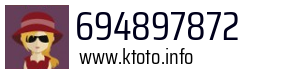 694897872