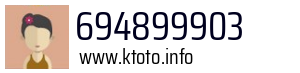694899903