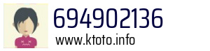 694902136