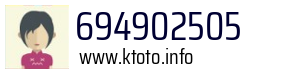 694902505