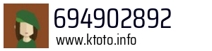 694902892