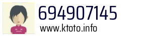 694907145