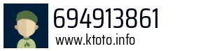 694913861