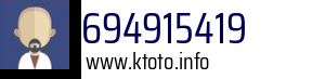 694915419