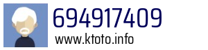 694917409