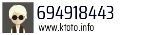 694918443