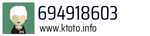 694918603