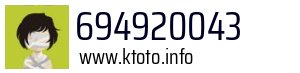 694920043
