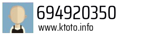 694920350