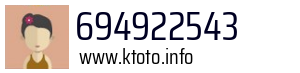 694922543