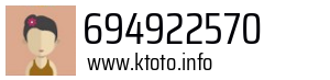 694922570