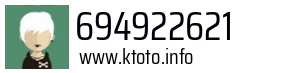 694922621