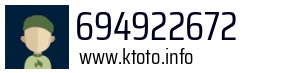 694922672