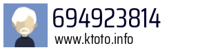 694923814