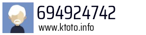 694924742