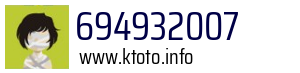 694932007