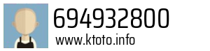 694932800
