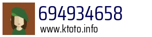 694934658