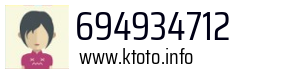 694934712