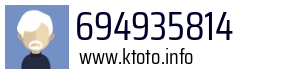 694935814