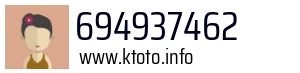 694937462
