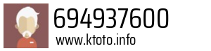694937600