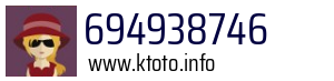 694938746