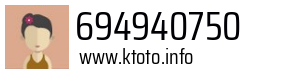 694940750