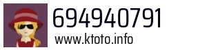 694940791