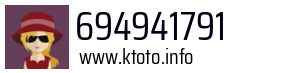 694941791