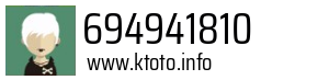694941810