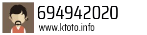 694942020