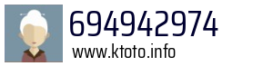 694942974