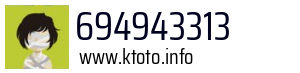 694943313