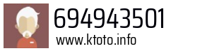 694943501