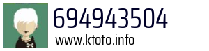 694943504