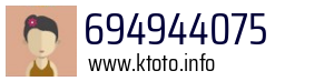 694944075