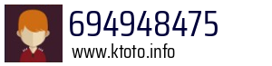 694948475