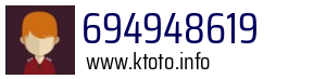 694948619