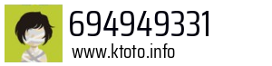 694949331