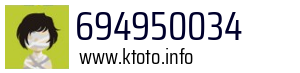 694950034