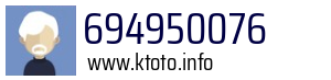 694950076